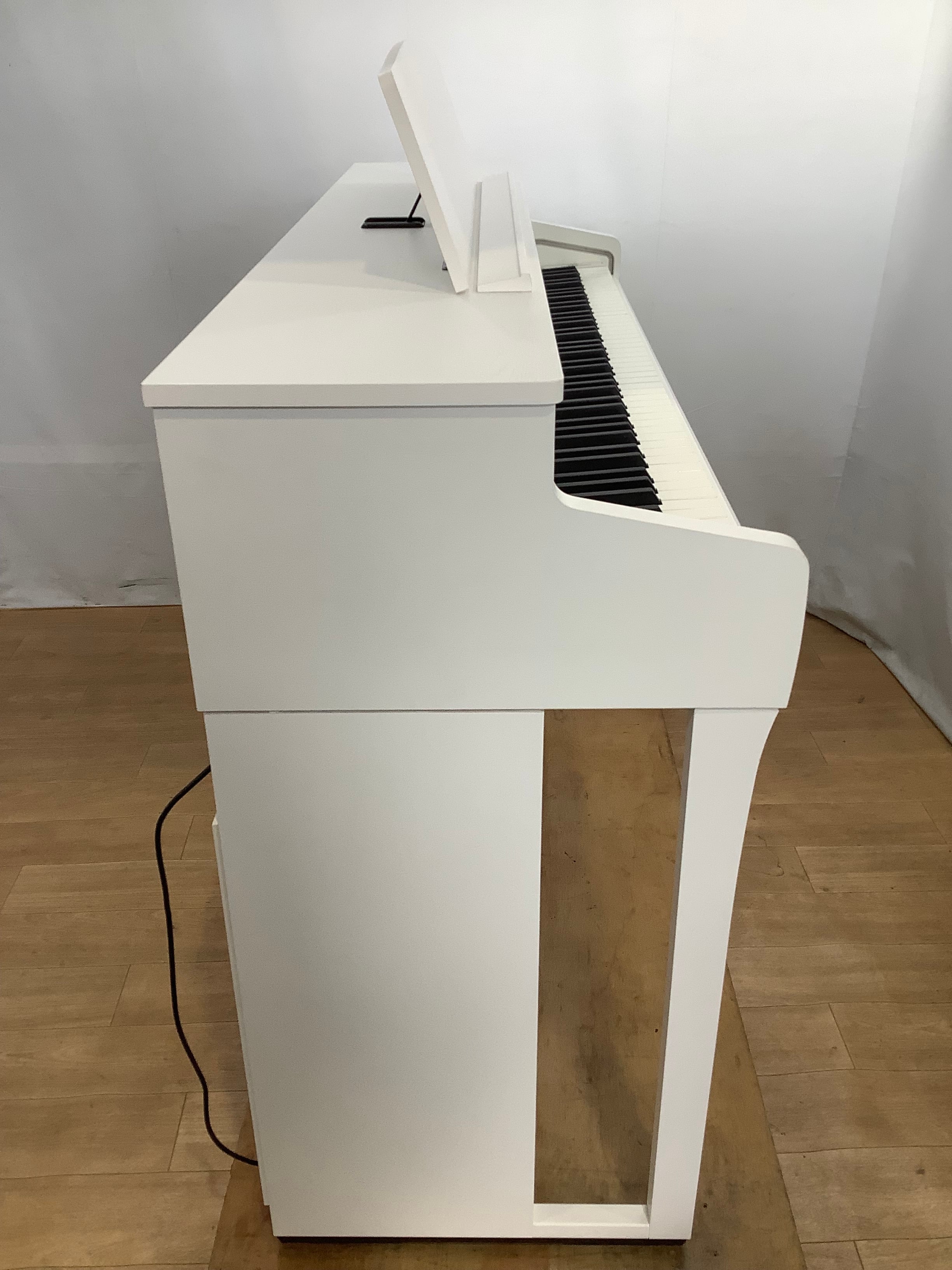 ☆68018【電子ピアノ】KAWAI CA4900GPW 22年製 | リユース専門店エプコ
