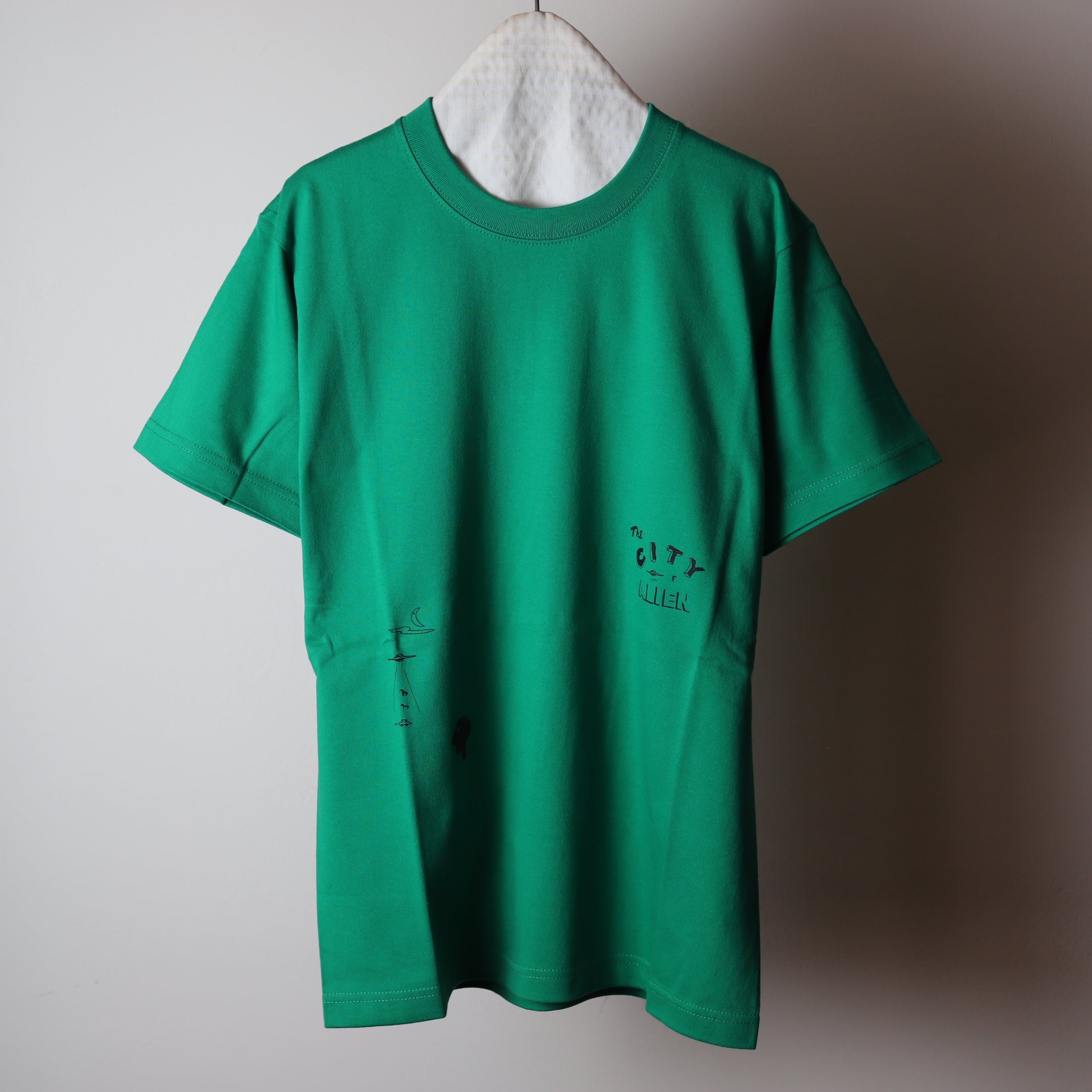 barbell object / zipper sb | TIBETAN MARKET
