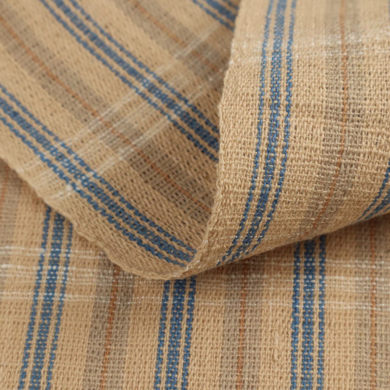 丹波布08 【L】 | 仕覆専門店 有楽