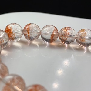 f36・10月17日13時〜23時まで★限定販売！1本限定★特別価格！通常価格19800円！レピドクロサイトインクォーツ