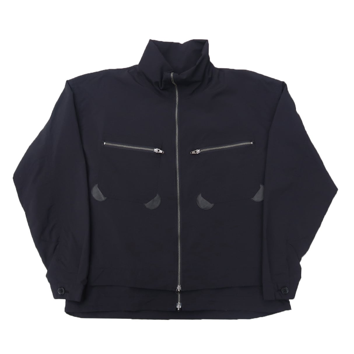 DAIRIKU | Moore DAIRIKU | Moore
