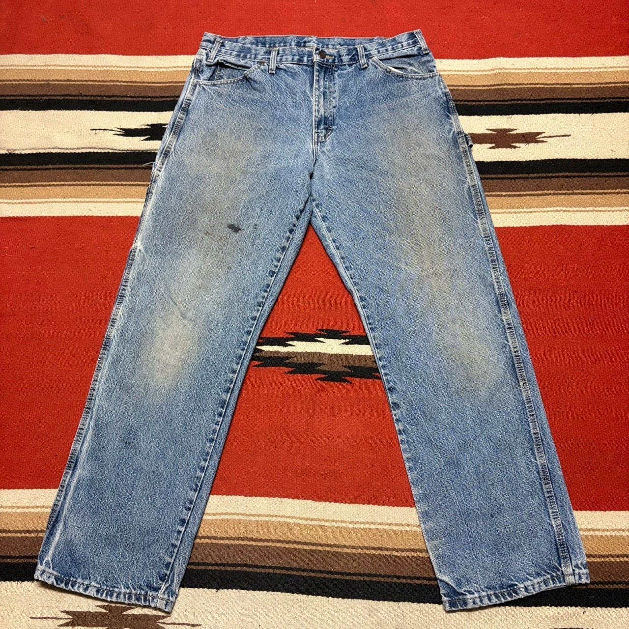 Carhartt,Dickies(カーハート、ディッキーズ) | DESERTSNOW