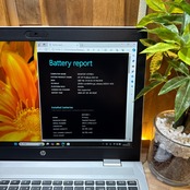 \ 公式ショップ限定価格❣️/ 美品《ハイスペック》大容量【HP ProBook 650 G4】最高峰i7 第8世代 メモリ16GB 1TB ノートパソコン 安心サポート&3ヶ月保証付き