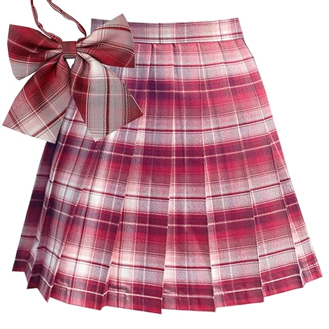 K2587 ちはやふる 綾瀬 千早（あやせ ちはや） 瑞沢高校女子制服 風