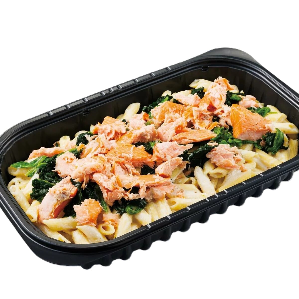 クリ様・専用 96858 シュリンプカクテル | Gramans倉庫