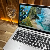 \ 公式ショップ限定価格❣️/ 最新《2022年モデル》HP EliteBook 630 G9 メモリ16GB SSD256GB 第12世代 Core i5 ノートパソコン 安心サポート&3ヶ月保証付き