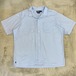 Polo Ralph Lauren CALDWELL Cotton Shirt