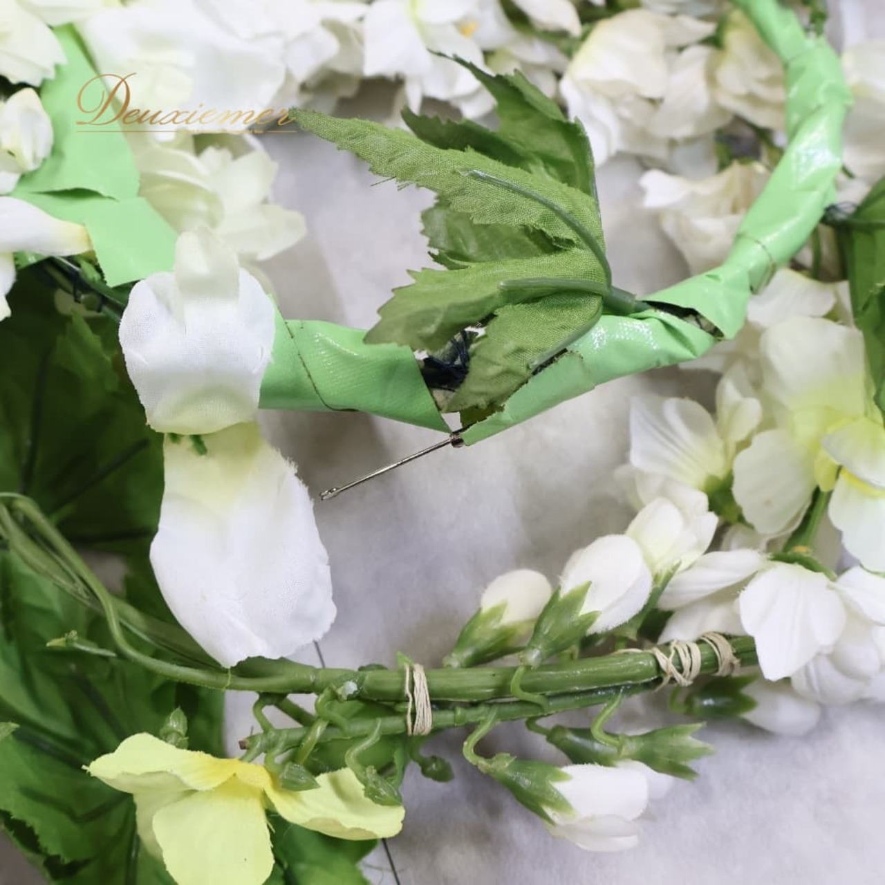 フラダンス 小物 まとめ売り 70点以上 セット レイ フラワーレイ ククイ クウペエ ネックレス シェルレイ パレオ イリマ 白 黄 緑 紫 赤 ピンク カラフル アクセサリー ヘアクリップ ヘアアクセサリー タヒチアン ホワイト系 レッド系 ピンク系