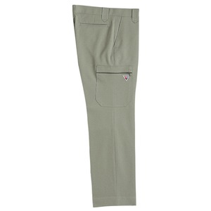 7501 カーゴパンツ HOSHI-H