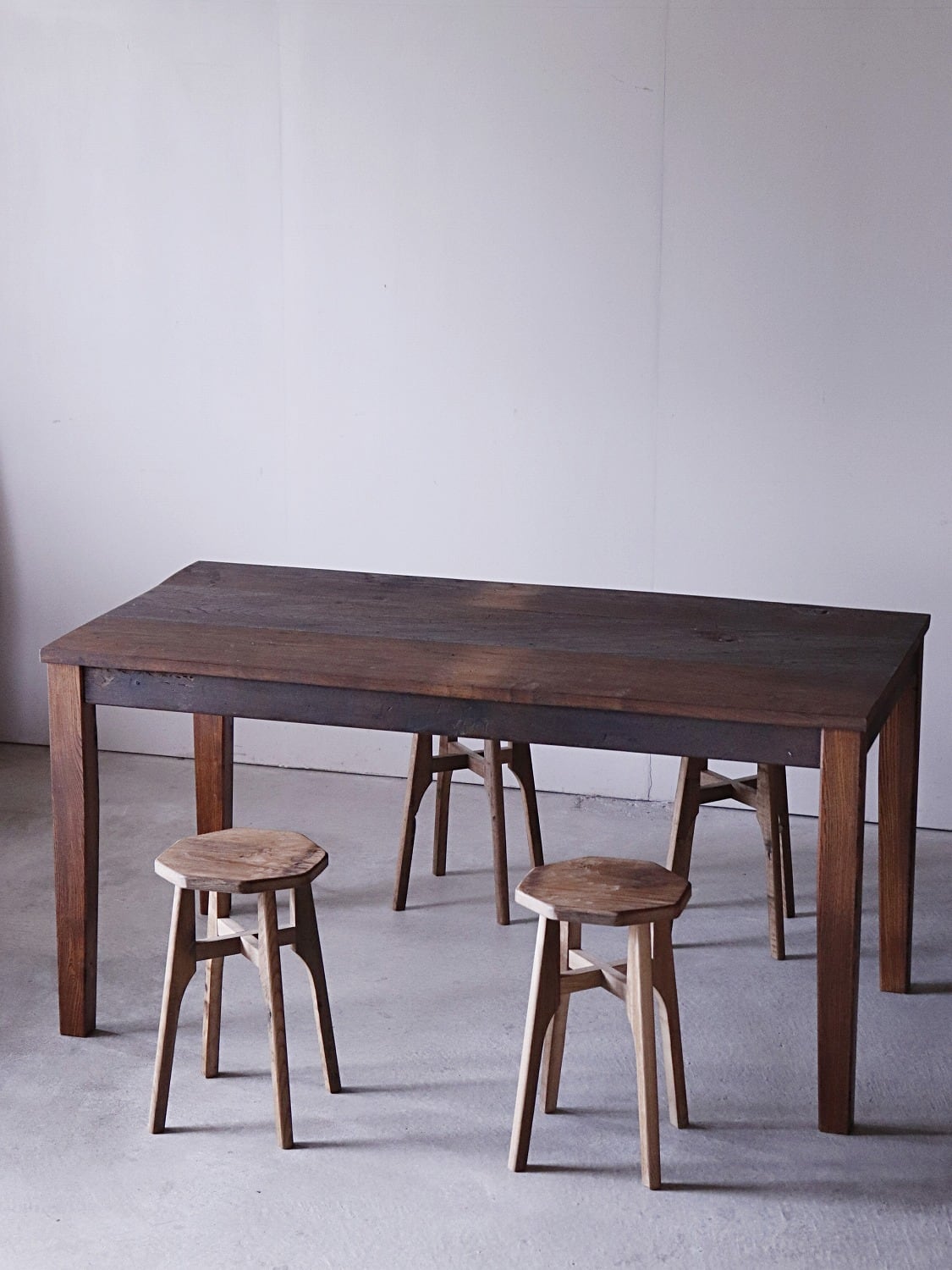 6afa8d76a30fac41e5f223be492d8e