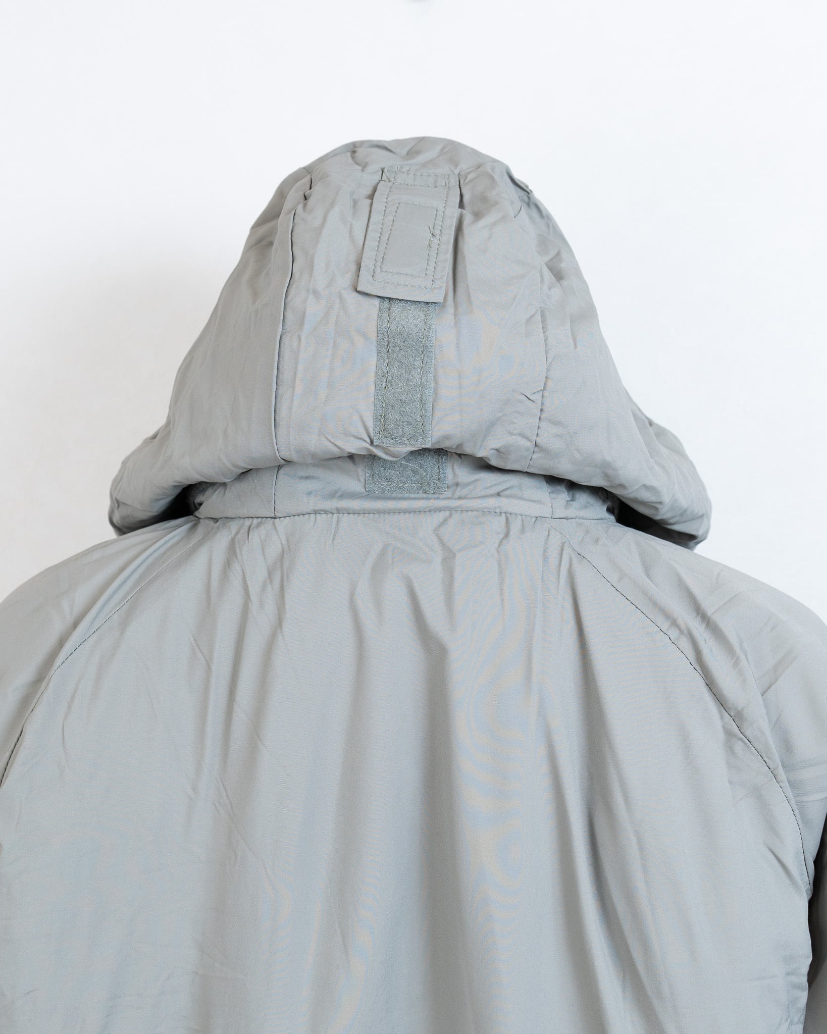 DEADSTOCK】U.S.Army APCU ECWCS Gen3 Level7 Parka ”L-R DEADSTOCK】U.S.Army APCU ECWCS Gen3 Level7 Parka ”L-R