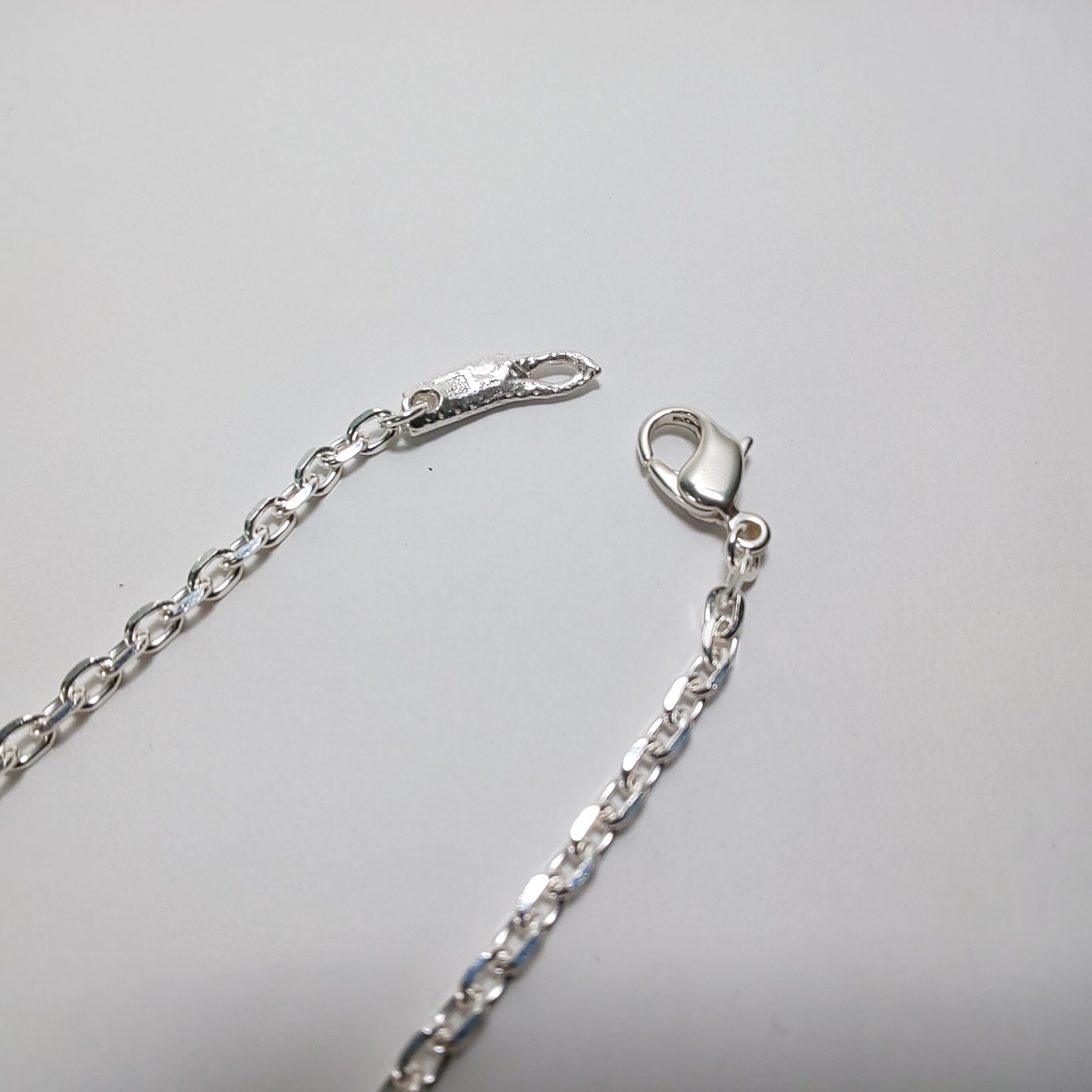 王冠チョッキングピックネックレス | chockingdom