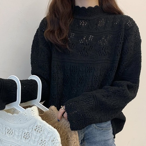 トップス ブラウス レディース ゆったり 可愛い 大人可愛い きれいめ シンプル お洒落 大人女子  20代 30代 　韓国 韓国系 コーデ ファッション カジュアル 大人 上品 学生 通学 　おしゃれ お洒落 かっこいい 大人女子 旅行 着回し 普段使い 重ね着 スタイル 楽ちん モテ