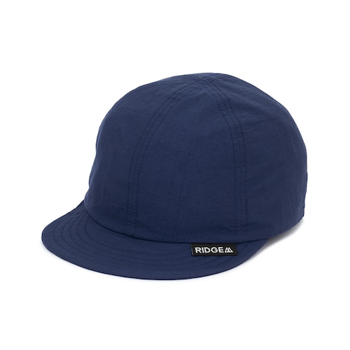 RIDGE MOUNTAIN GEAR   Basic Cap (indigo blue)