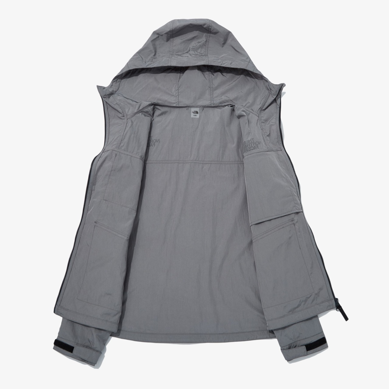 6afbbb602e4610fe3ba568b84a6638  