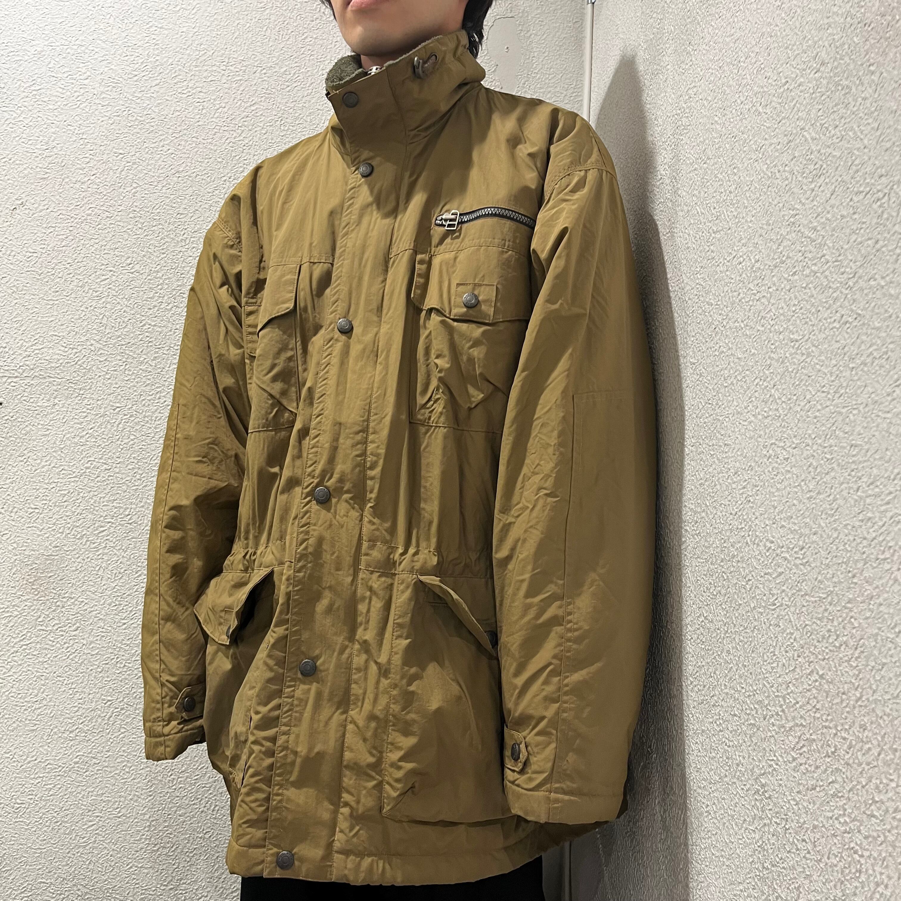 WOOLRICH