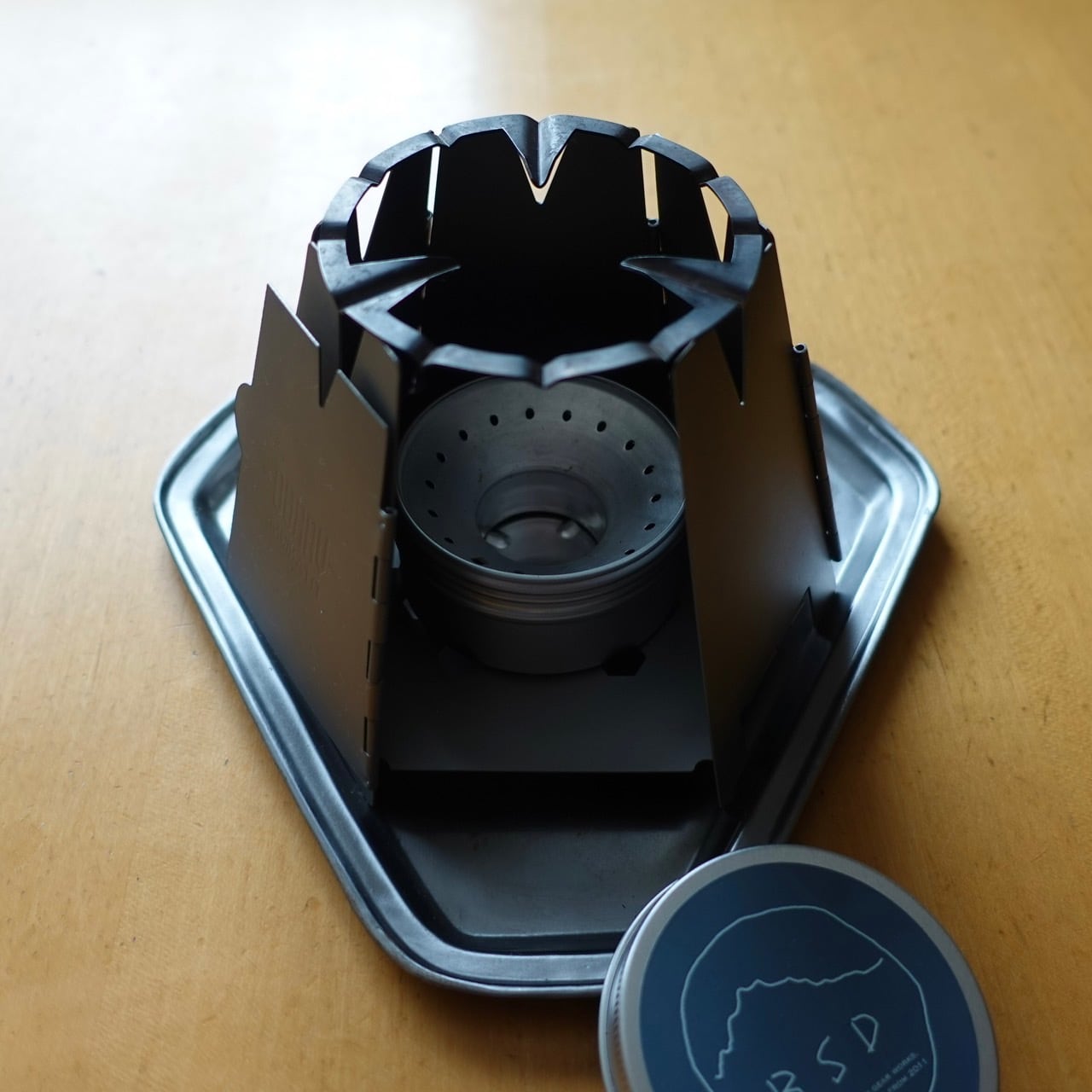 MOKAさん専用 楽天市場】Barazzoni (バラゾーニ) IH対応＆直火式エスプレッソ