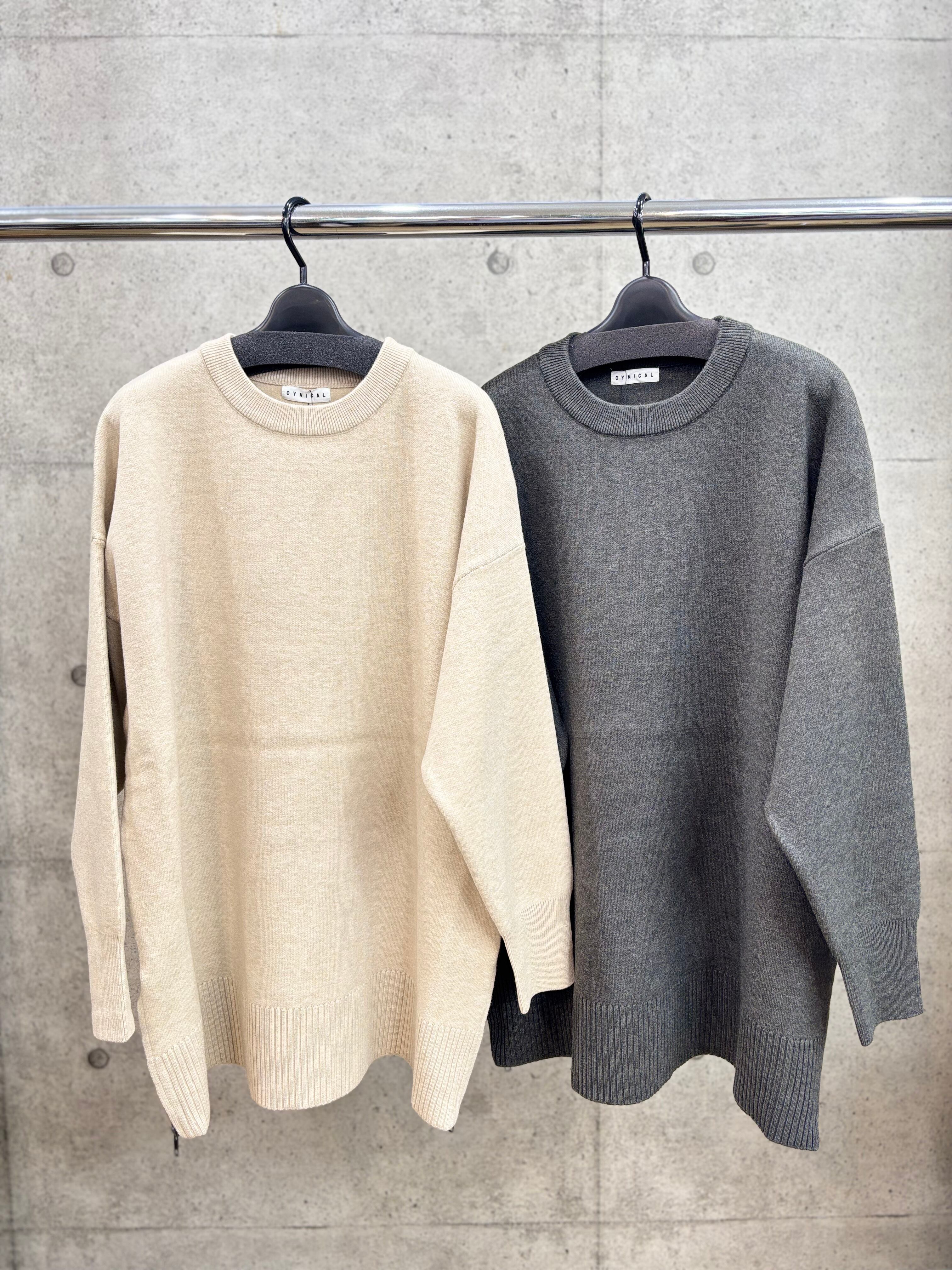 CYNICAL(シニカル) | SELECT SHOP HANEDAYA