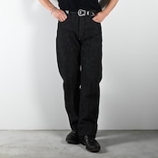 OLD JOE / FIVE POCKET JEAN TROUSER "980"
