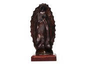 OUR LADY OF GUADALUPE