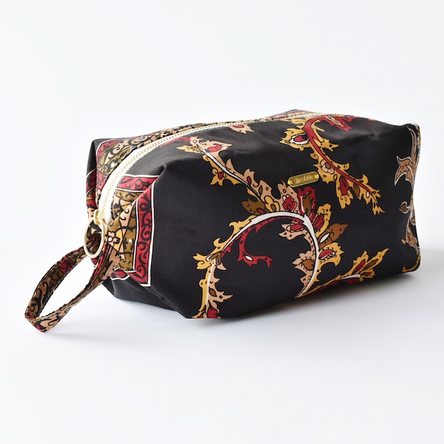YUKA POUCH(M) / No,10111-2
