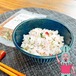 五花菜（混ぜご飯の素）