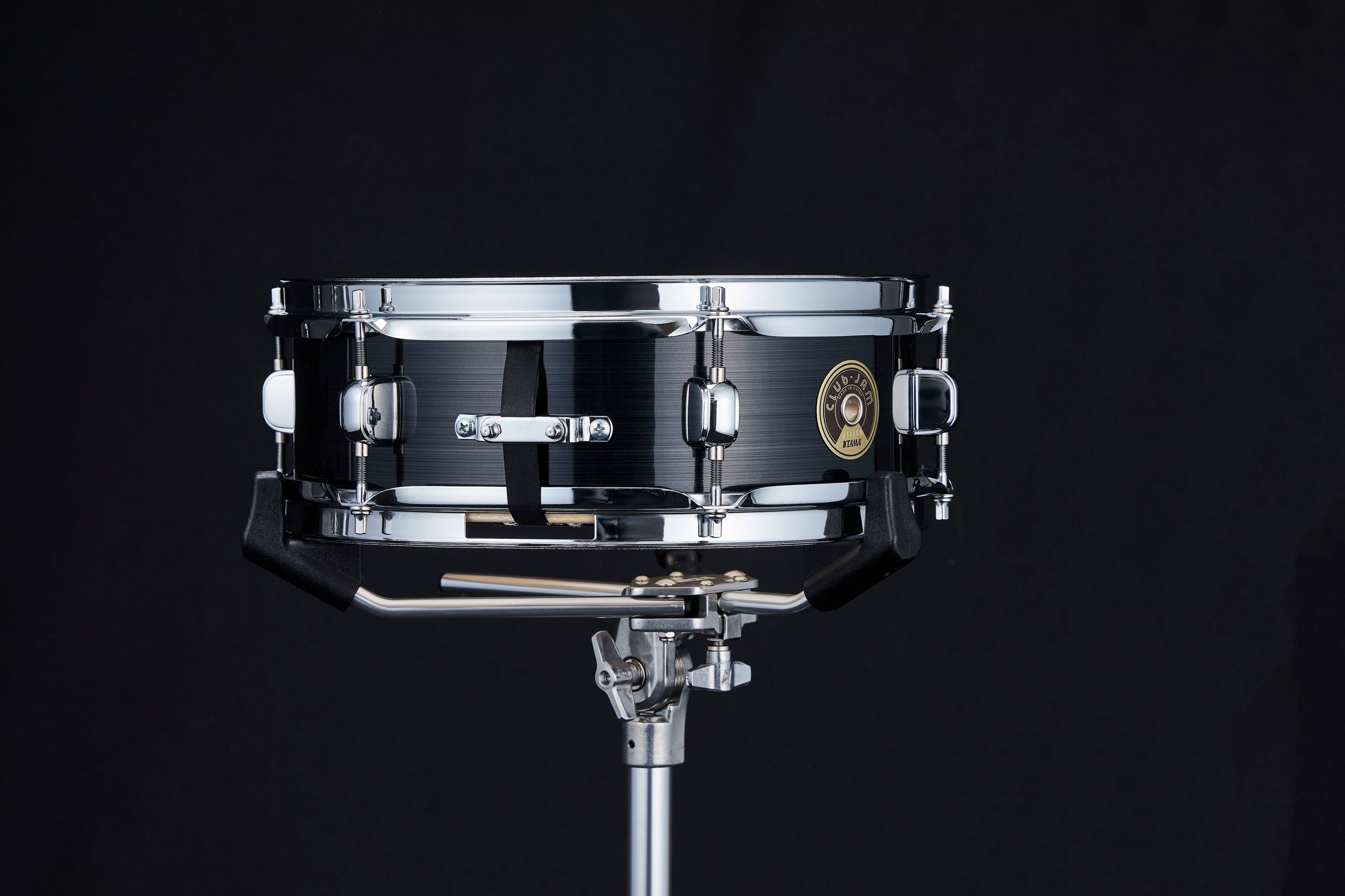 TAMA Spartan Snare Stand HS70S | DRUM SHOP ACT