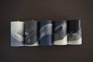 c’è c’è candle c