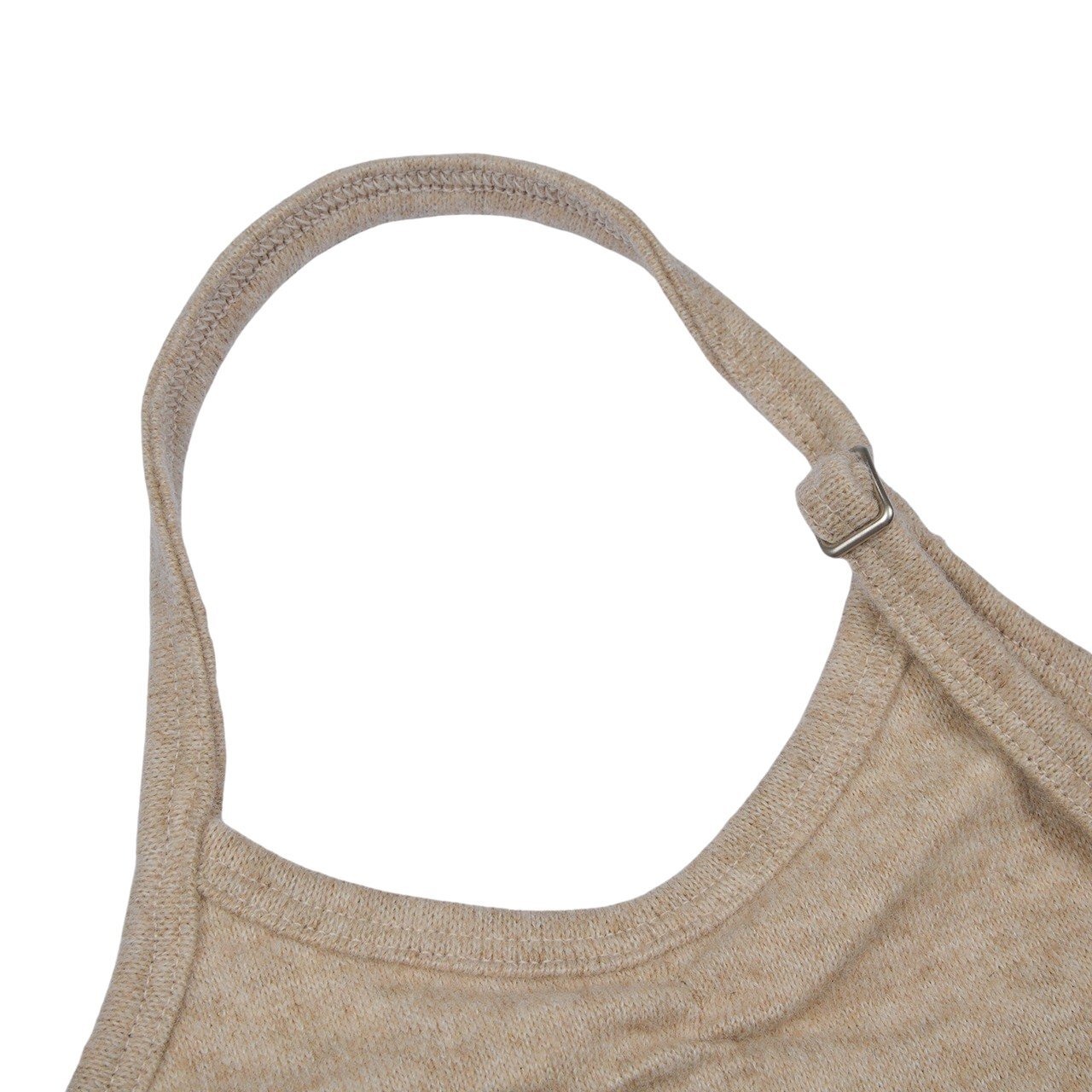 FORK CHIPS［取寄］muffy layered tee 26winter