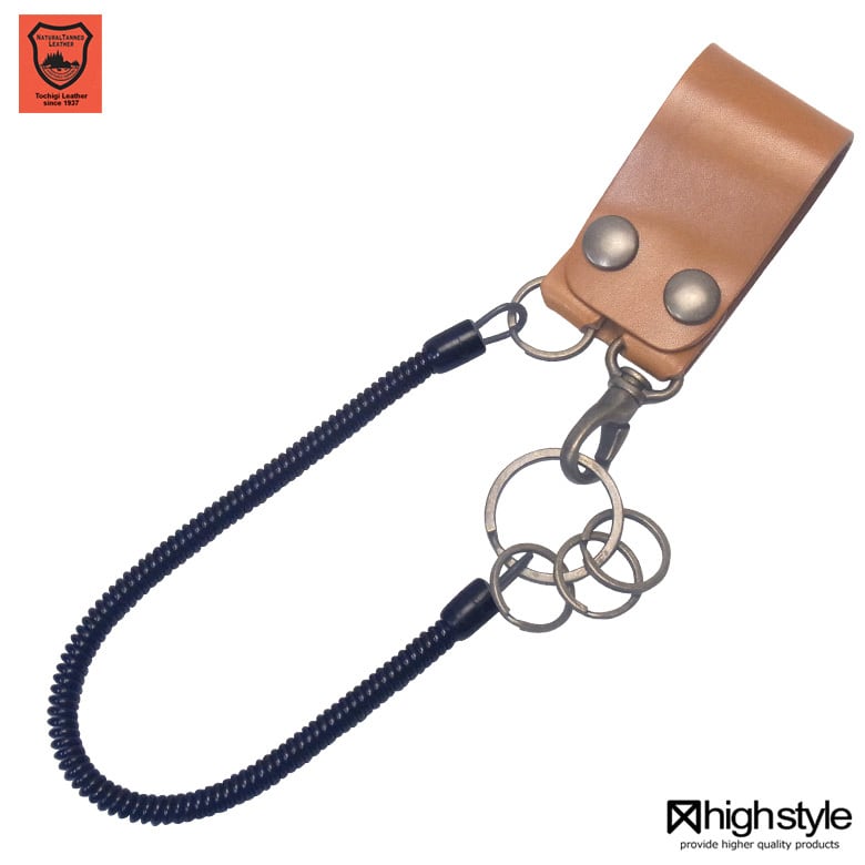 栃木レザー | highstyle