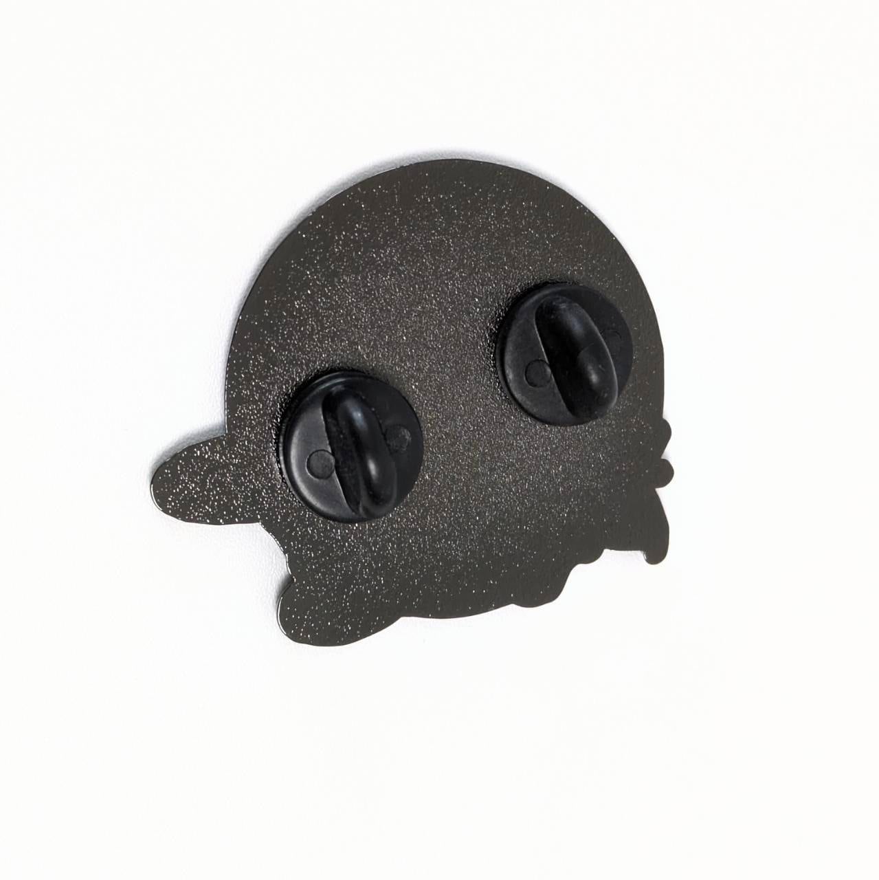 送料無料！ ★ピンズ PINS★ピンバッジ 【 Tom and Jerry (トムとジェリー )】 E.T.名シーン〚アメリカン雑貨 アメトイ〛