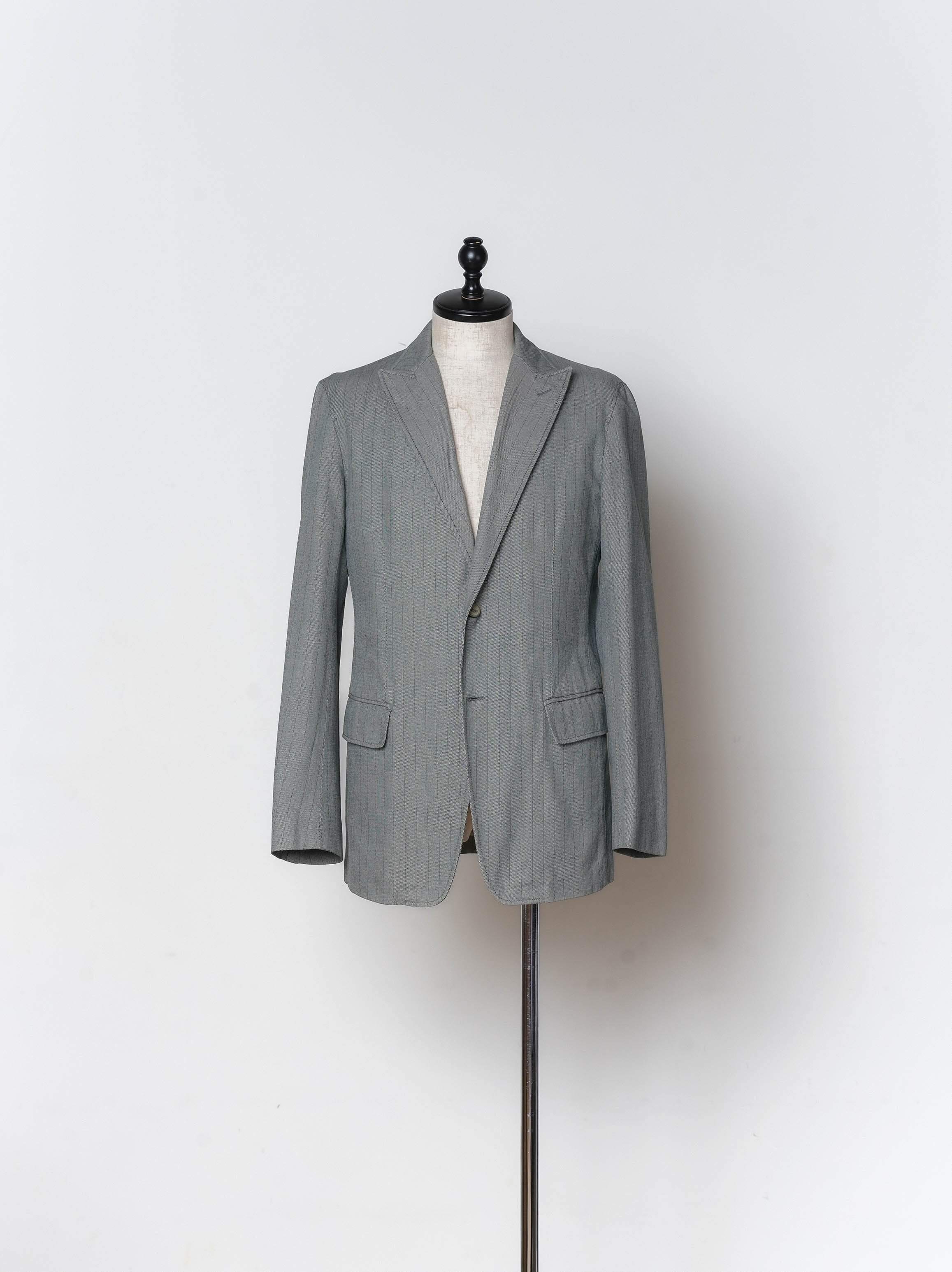 JIL SANDER | Raum Vintage