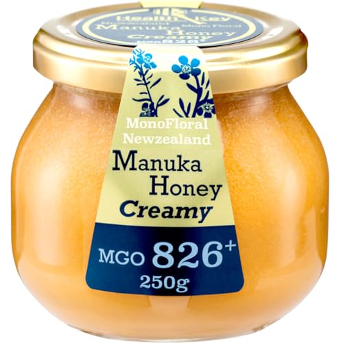 HIG Karri 300g | PAY ID