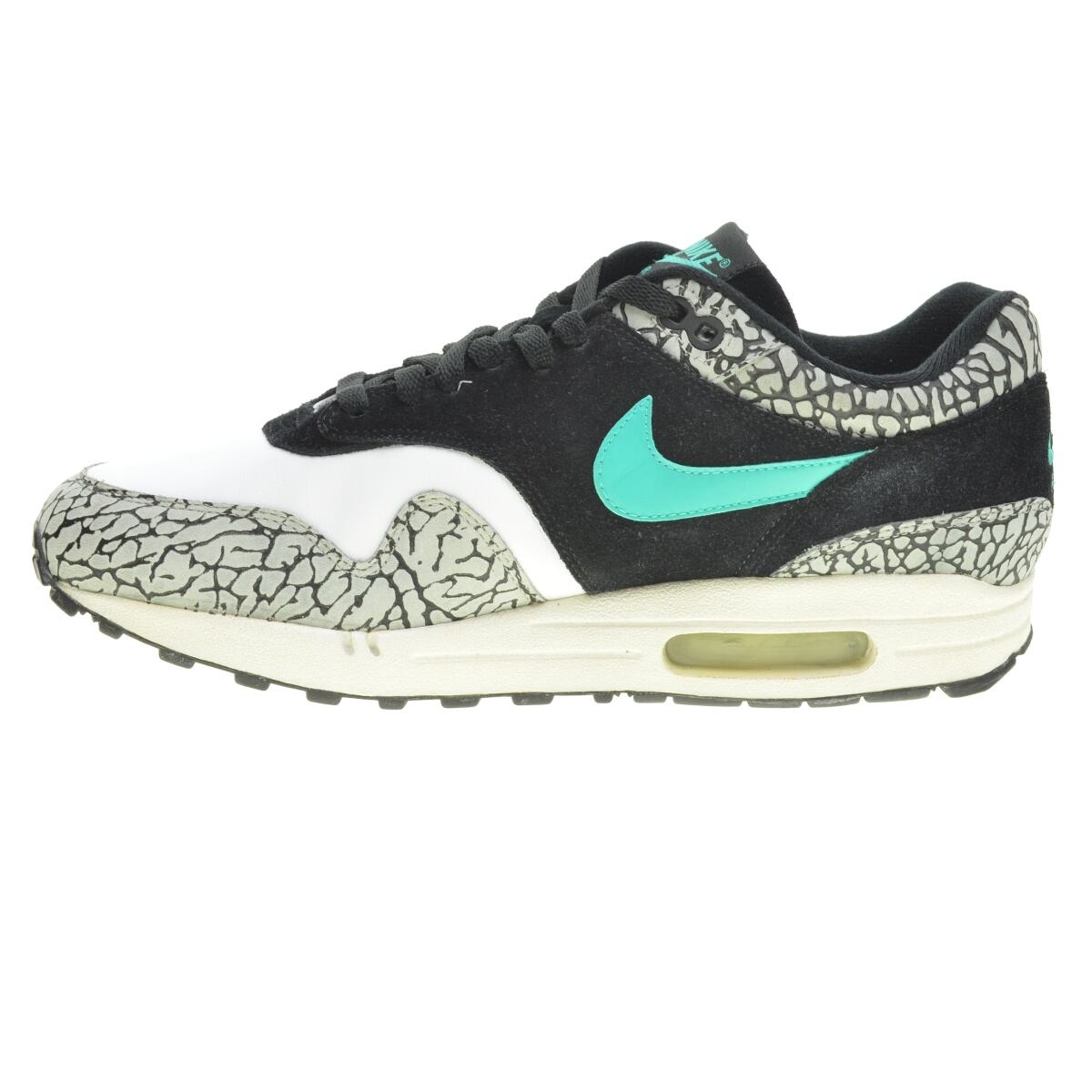 NIKE AIR MAX 1 PREMIUM RETRO ELEPHANT 28