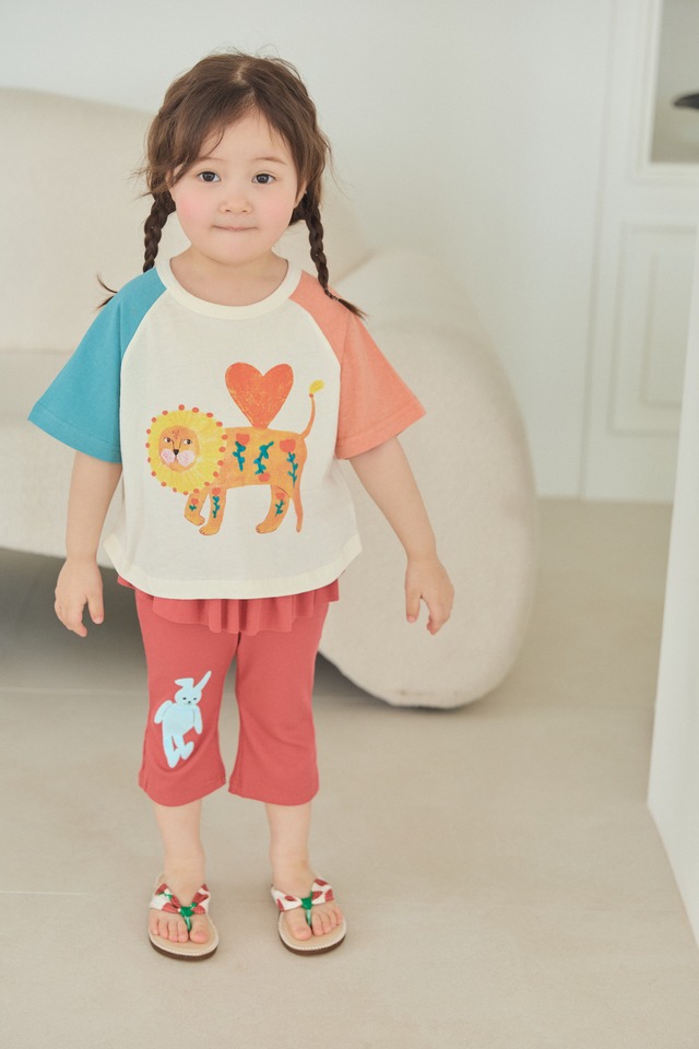 【予約/送料無料】mimico / Leo PaxT