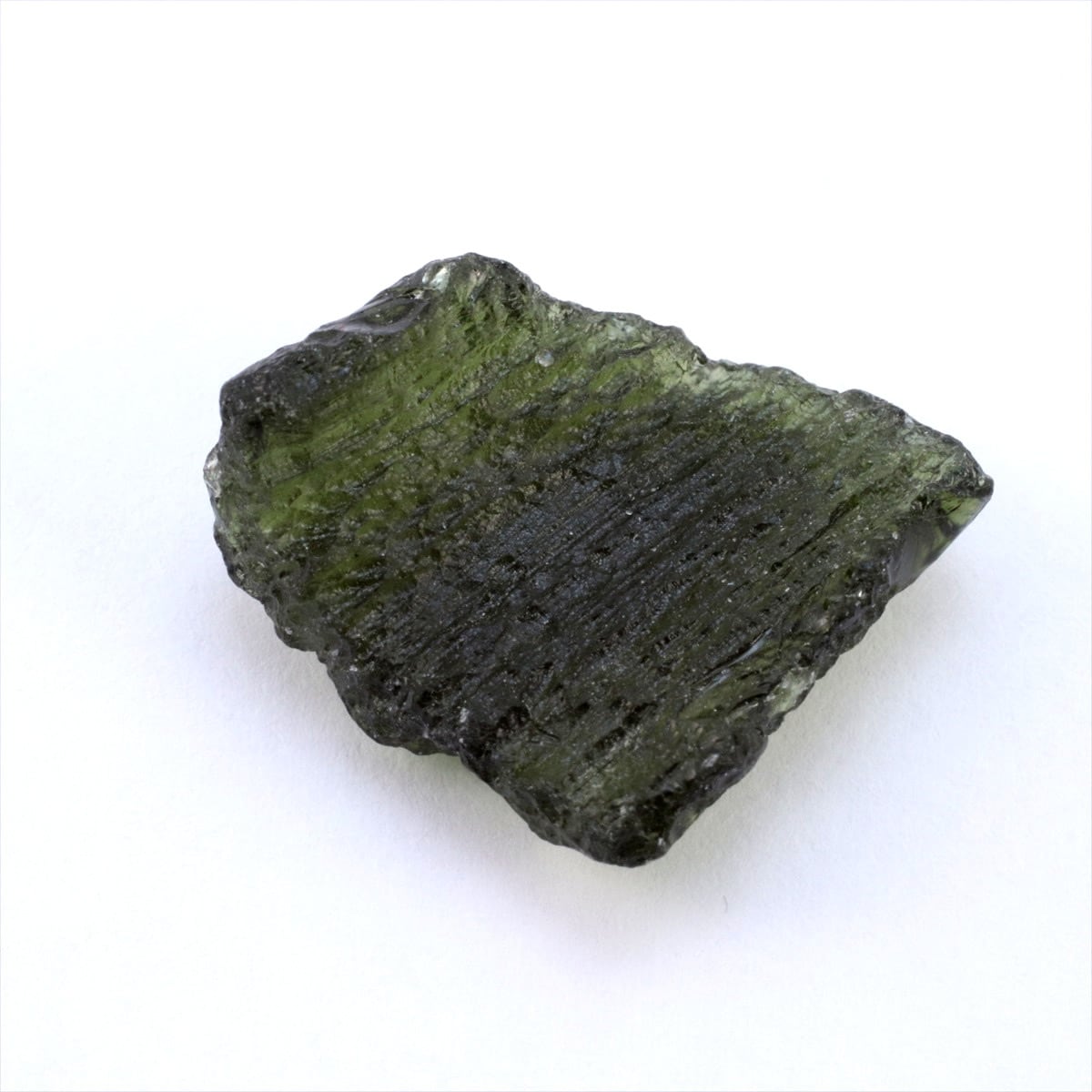 モルダバイト | 隕石販売.jp