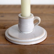 【在庫限り】LED Candle stand set(S)