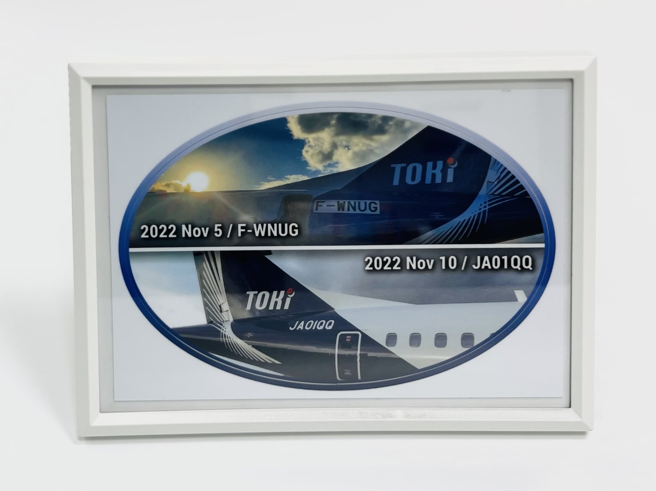 6b019b6b305583c95cd23a068d24e0