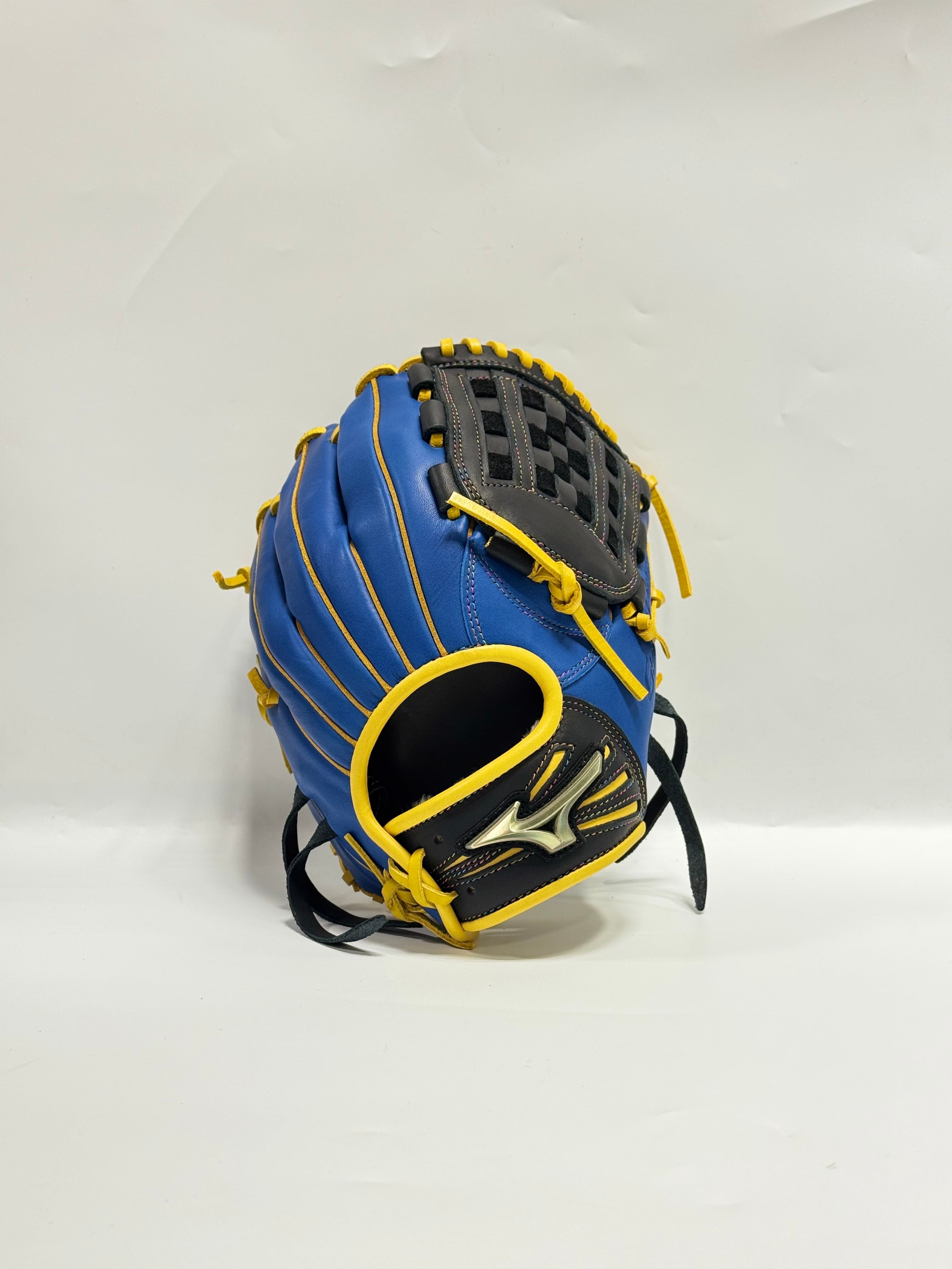 軟式グローブ | michiisports