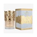 ラターファ ダラル オードパルファム レディース 100ml / Lattafa Dalal Eau de Parfum (Women) 100ml