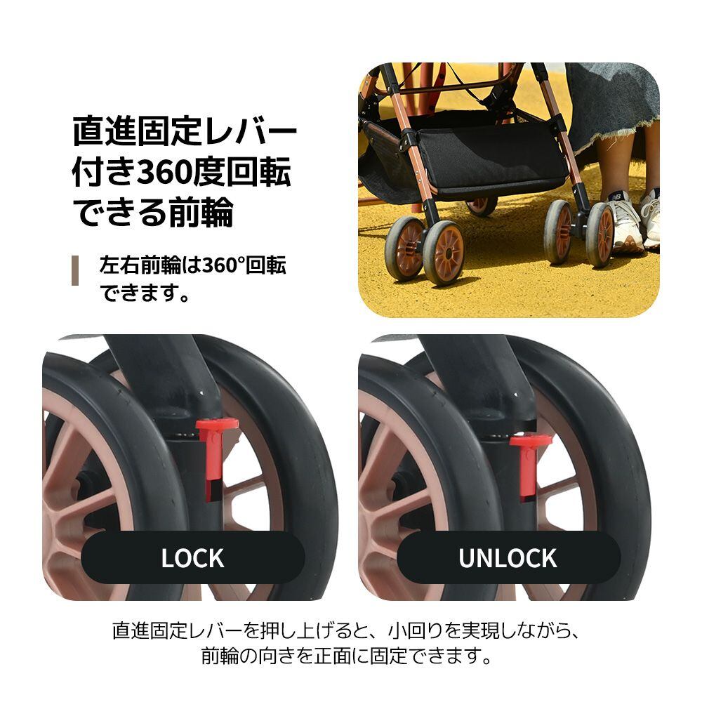 ランキングTOP10 鉋 越翁 48mm 寸ニ 微調整付き 20780 替刃式かんな 230ｘ64ｘ30 051702003 大工カンナ ナシモト工業  T儀D