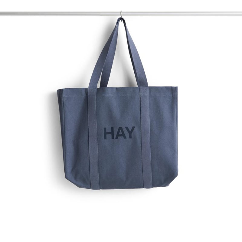 SHOPPER BAG M［ HAY ］ | REAL Style online shop
