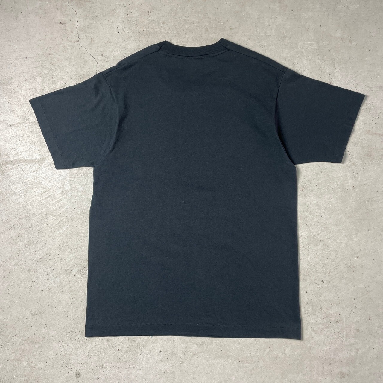 90年代 USA製 グランドキャニオン アート プリント スーベニア Tシャツ 