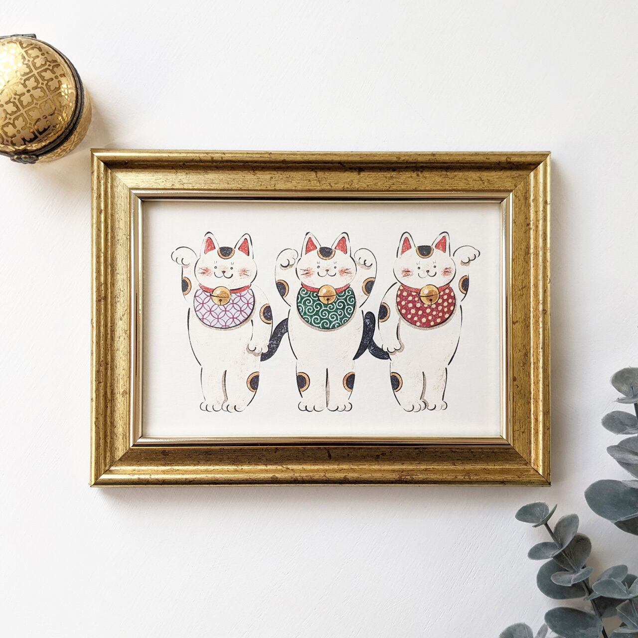 6b02dcf7f284a2f6b2e7788d650b89