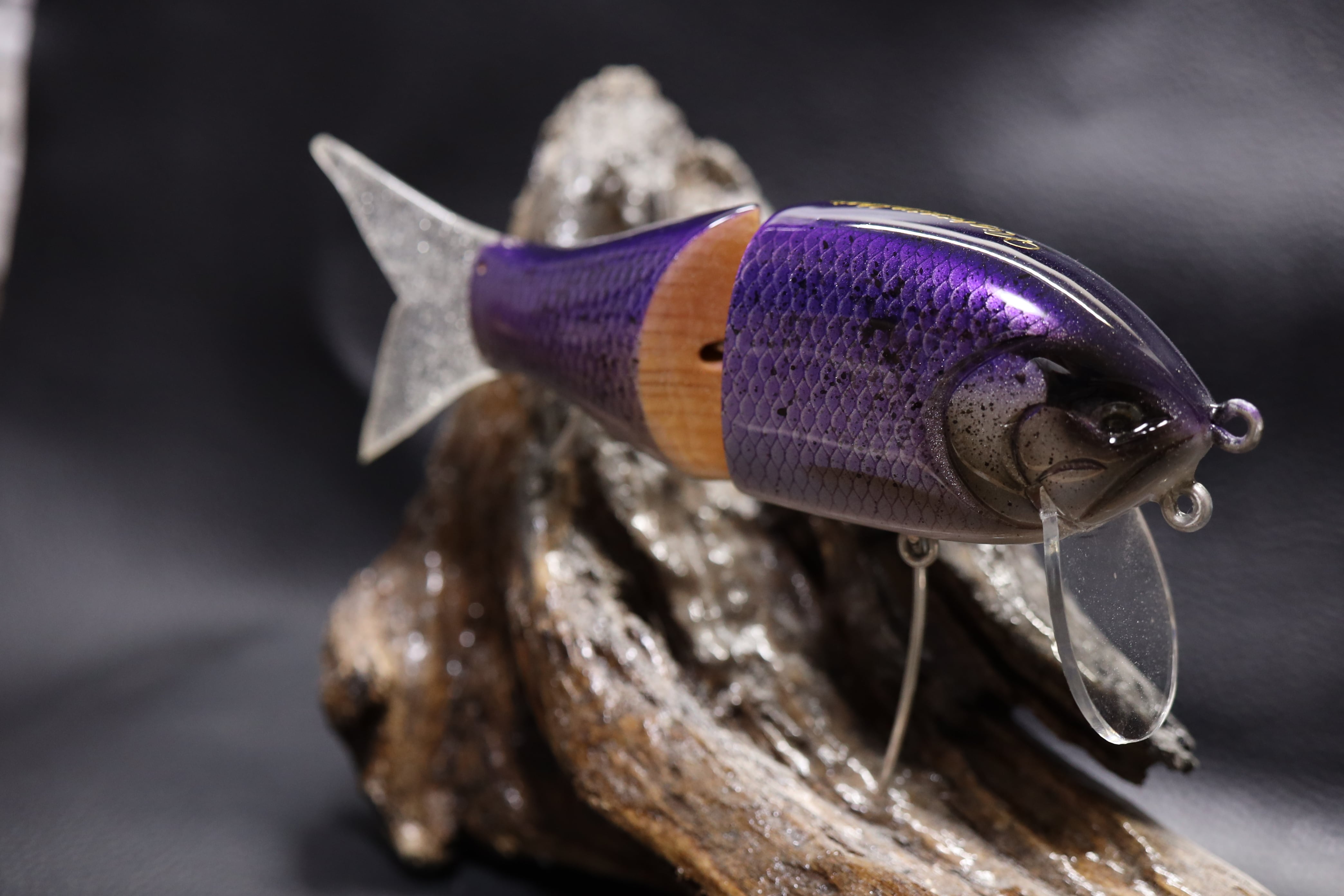 onebaits
