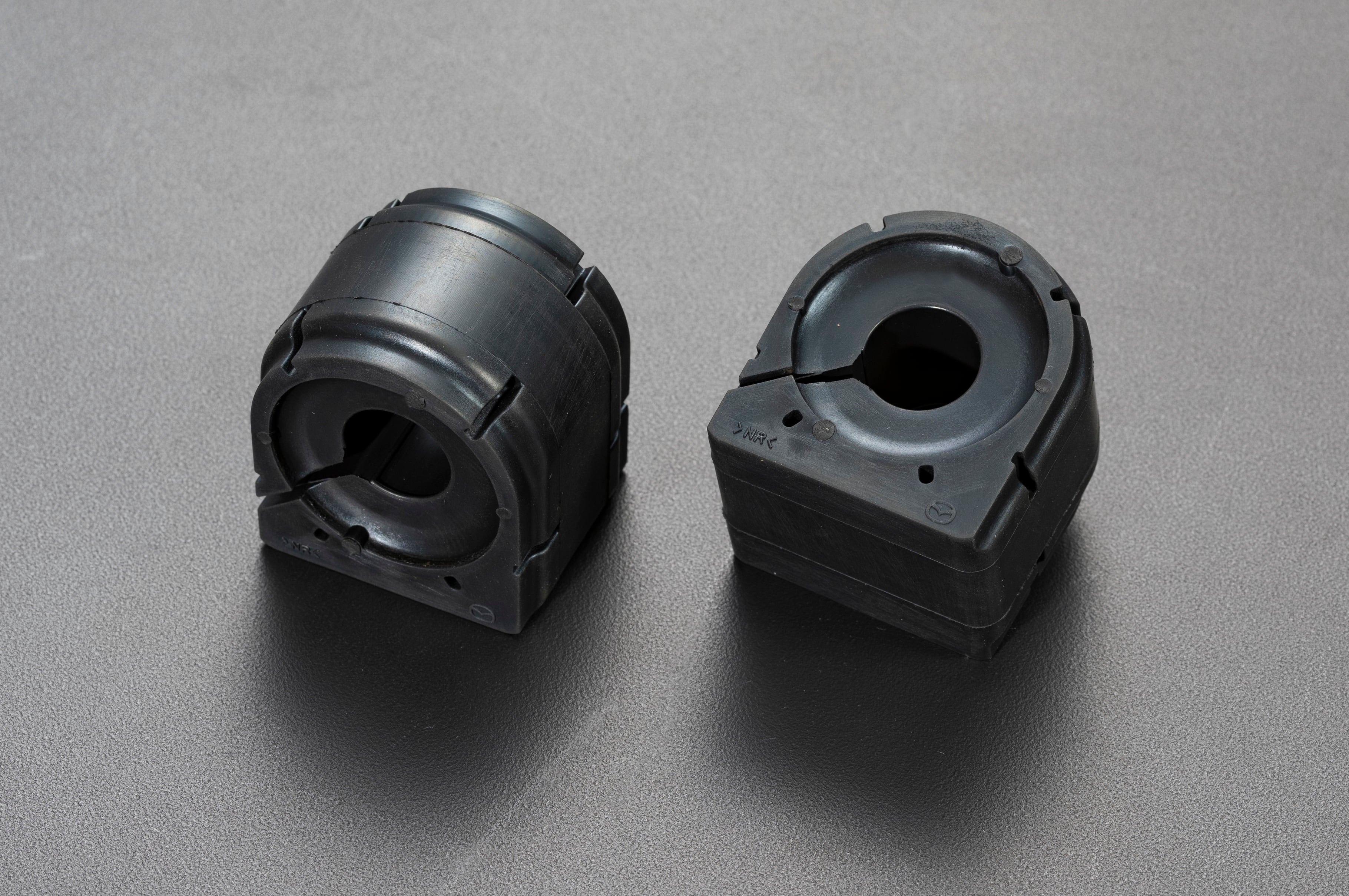 チタンサクションパイプ(デミオ/MAZDA2) | HIROMAZ RACERS-マツダ車