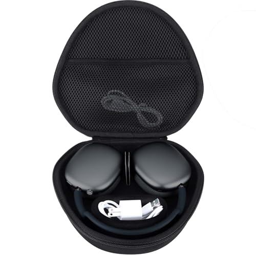 BOSE QuietComfort Earbuds II 充電ケースのみ USED品 チャージング