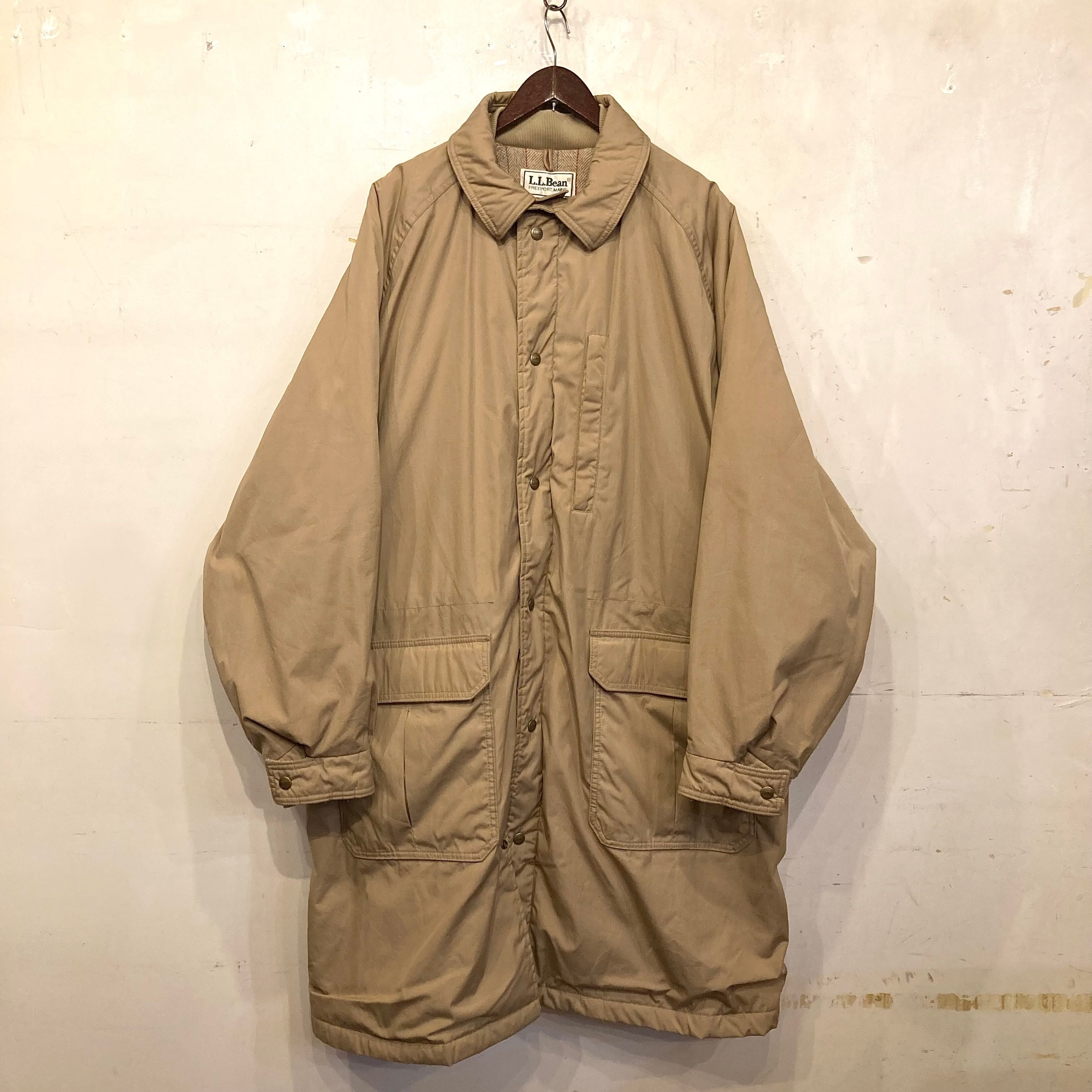 極美品⭕️定価77000円】steven alan ヘリンボーンオーバーサイズ