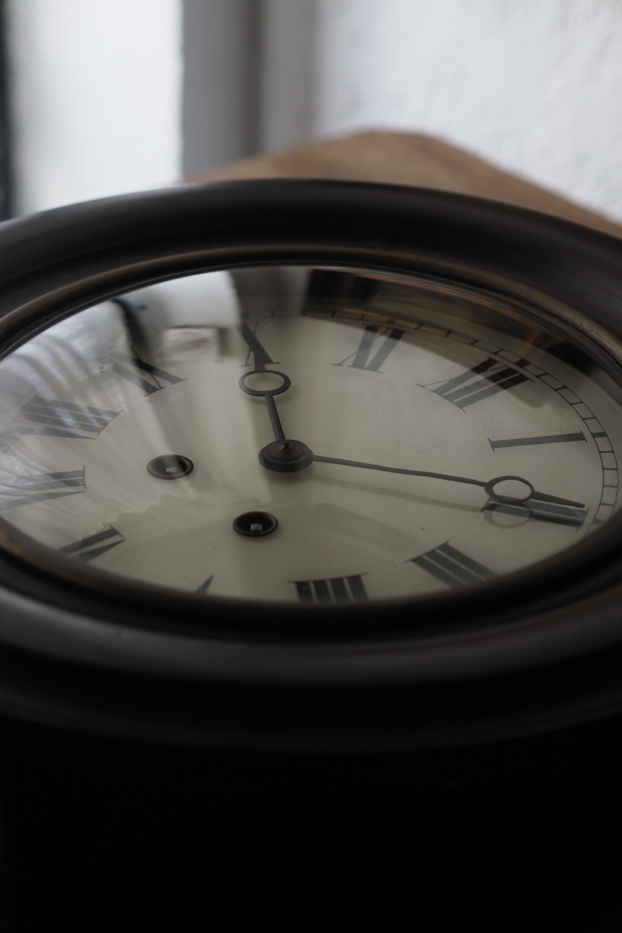 フランス掛け時計-antique wall clock | アンティーク.ヴィンテージ