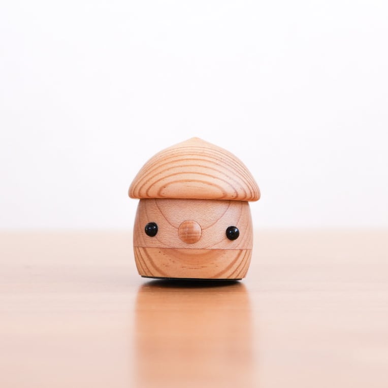 こむぎこ DJ TACO / ＃7 / YAMADA ZOMBIE